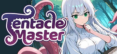 Tentacle Master Game