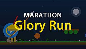 Marathon:Glory Run(V1.0)