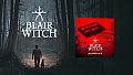 Blair Witch Original Soundtrack