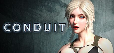 CONDUIT Game