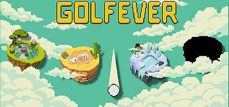 Golfever