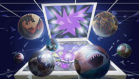 Pinball Jam Bundle