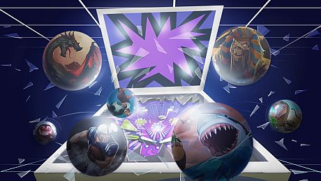 Pinball Jam Bundle Game