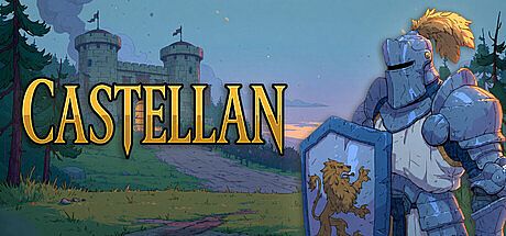 Castellan Game