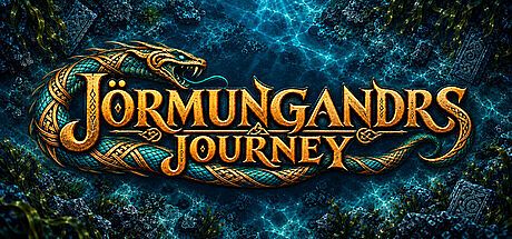 Jörmungandrs Journey Game