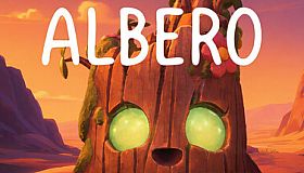 ALBERO