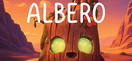 ALBERO Game
