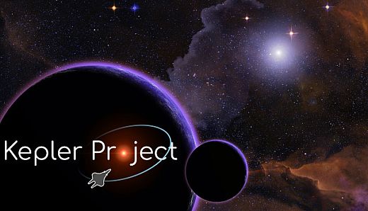 Kepler Project