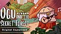 Ogu and the Secret Forest - Soundtrack + Hats