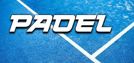 Padel