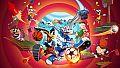 Looney Tunes: Wacky World of Sports