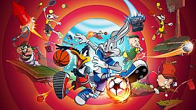 Looney Tunes: Wacky World of Sports