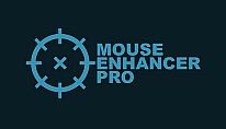 Kup Mouse Enhancer Pro na PC