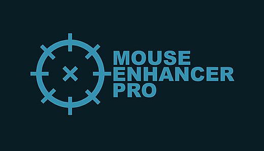 Mouse Enhancer Pro