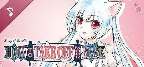 How to Take Off Your Mask - Theme Song DLC