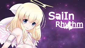 SaiIn Rhythm