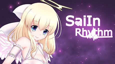 SaiIn Rhythm Game