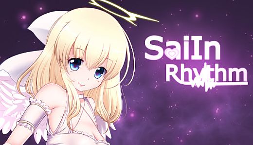SaiIn Rhythm