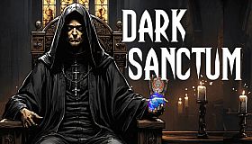 Dark Sanctum