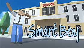 SmartBoy
