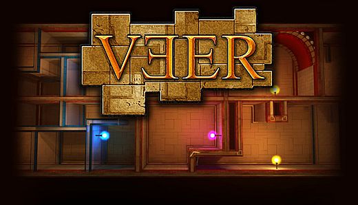 Veer