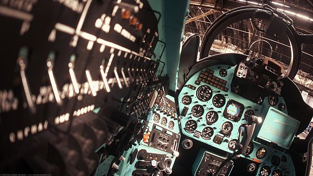 Buy Air Missions: HIND