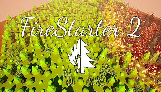 FireStarter 2