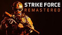 Strike Force Remastered für PC kaufen
