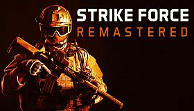 Strike Force Remastered