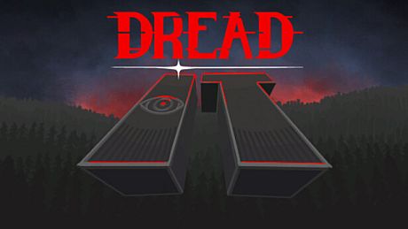DREAD IT Game