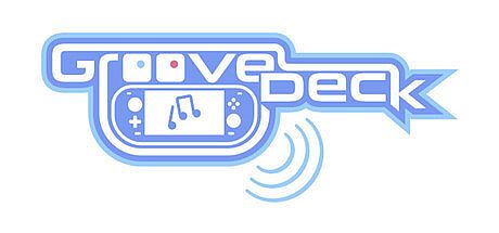 GrooveDeck Game