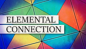 Elemental Connection