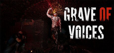 Grave Of Voices Game