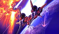 Kup Layer Section & Galactic Attack S-Tribute na PC