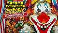 Zaccaria Pinball - Clown 2019 Table