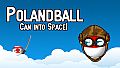 Polandball: Can Into Space! - Original Soundtrack