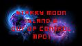 Starry Moon Island 2 Out Of Control MP01