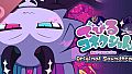 でびるコネクショん - Original Soundtrack
