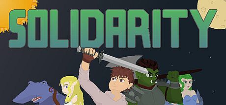 Solidarity