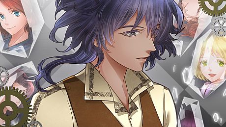 CAFE 0 ~The Sleeping Beast~ REMASTERED Game