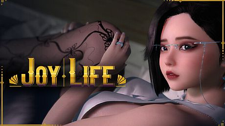 Joy Life Game
