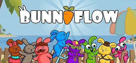 BunnyFlow