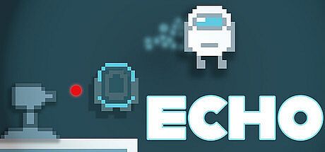 ECHO Game
