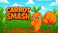 Carrot Smash für PC kaufen