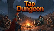 Kup Tap Dungeon na PC