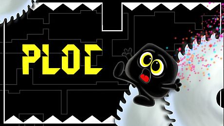 Ploc
