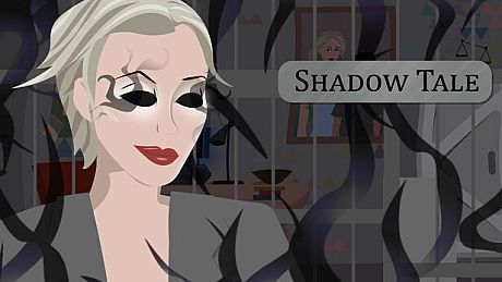 Shadow Tale: Prologue Game