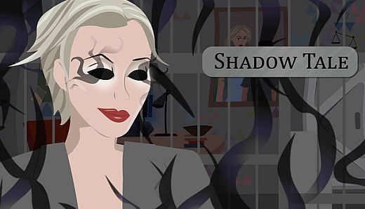 Shadow Tale: Prologue