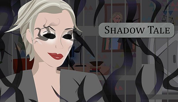 Buy Shadow Tale: Prologue