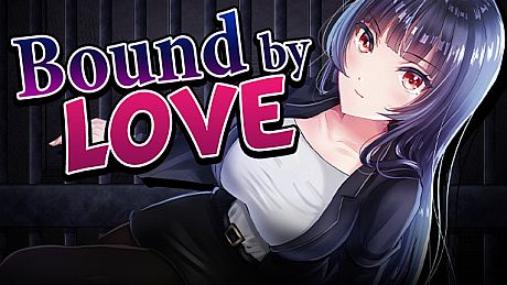 Bound by Love Game
